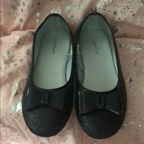 Sparkle Flats - Picture 2 of 2